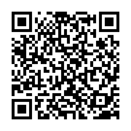 QR code for PNN319