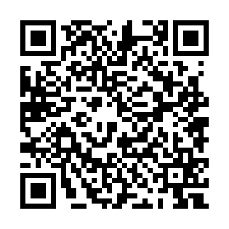 QR code for PNN3651