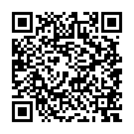 QR code for PNN4488