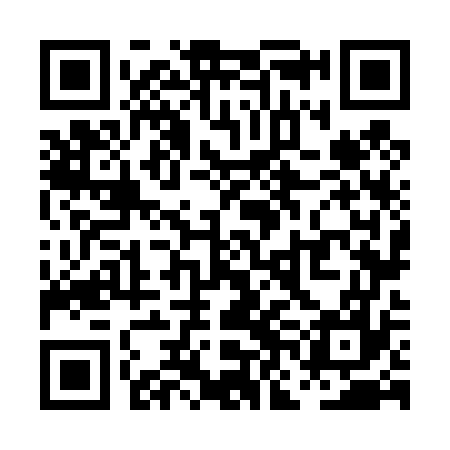 QR code for PNN477