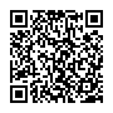 QR code for PNN565