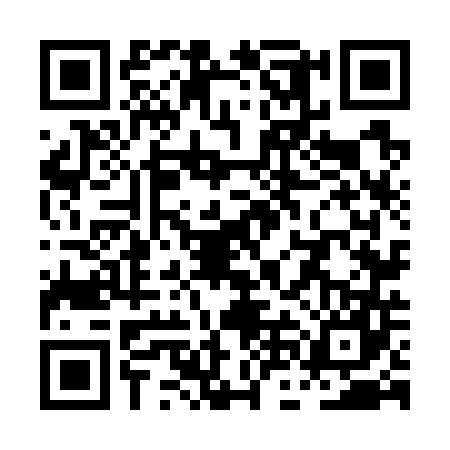 QR code for PNN7477