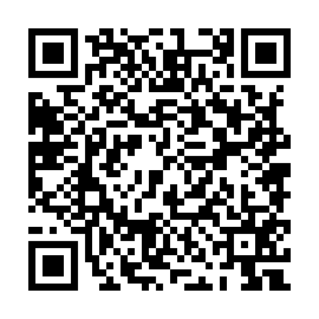 QR code for PNN9559