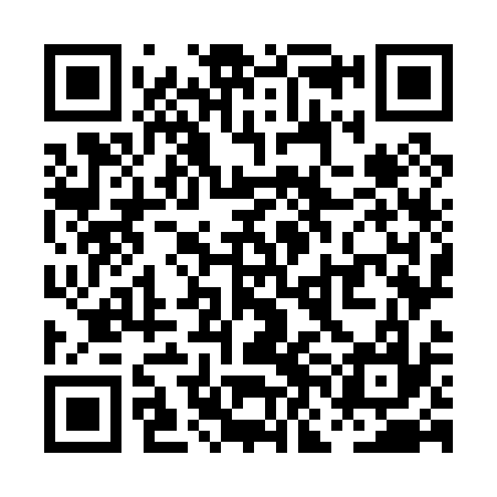 QR code for PNO037