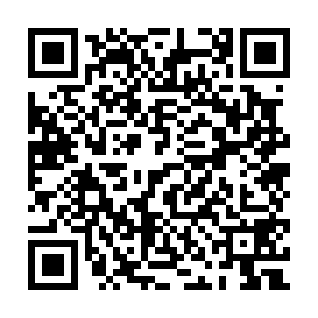 QR code for PNO0587