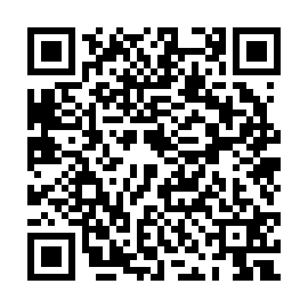 QR code for PNO2213