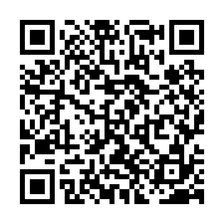 QR code for PNO232