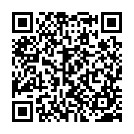 QR code for PNO344