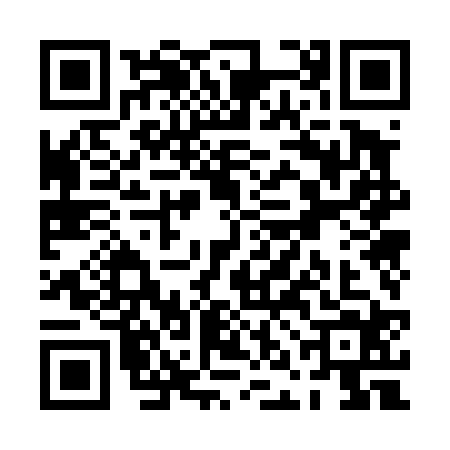 QR code for PNO4247