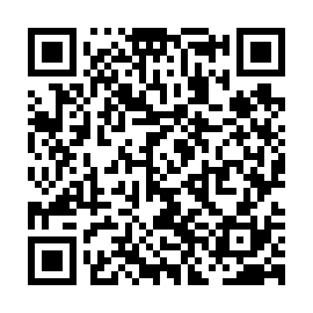 QR code for PNO630