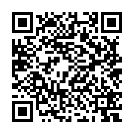 QR code for PNO8296