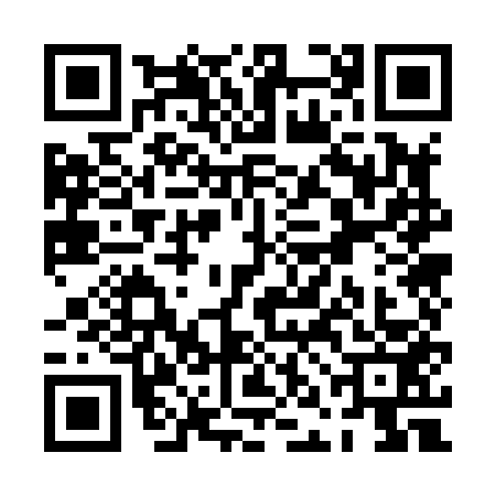 QR code for PNO8537