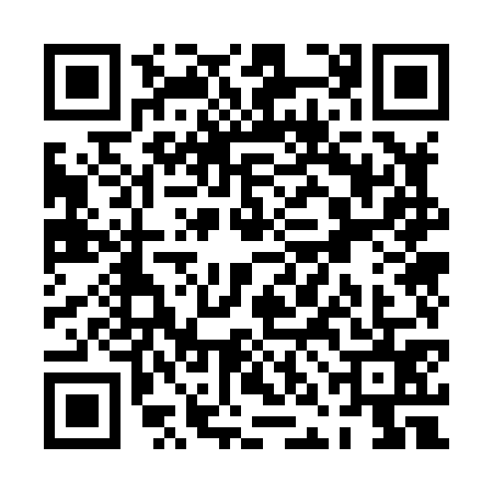 QR code for PNO8756