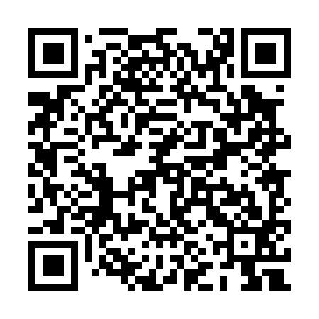 QR code for PNP093