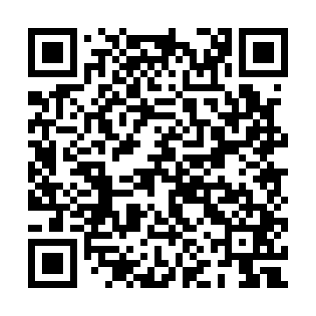 QR code for PNP141