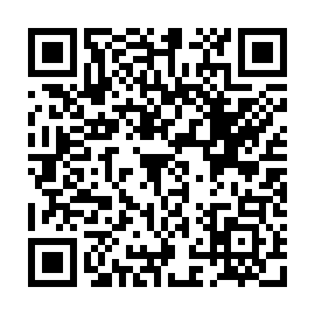 QR code for PNQ3037