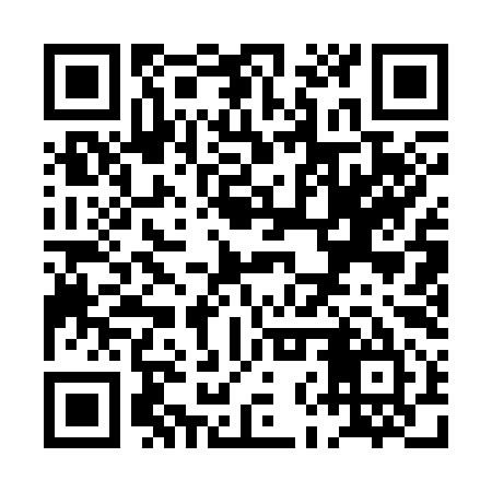 QR code for PNQ395