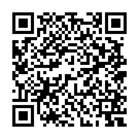 QR code for PNQ4418
