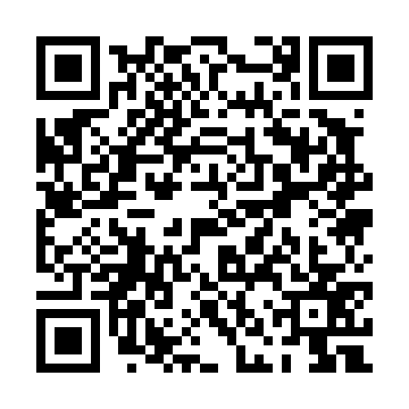 QR code for PNQ4776