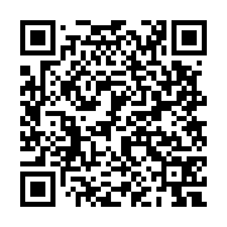 QR code for PNR574