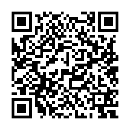 QR code for PNR9201