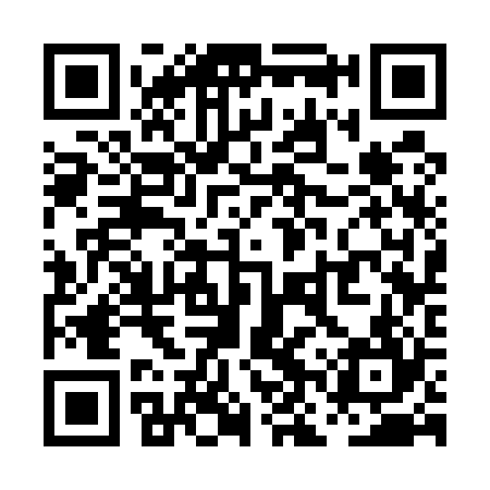 QR code for PNS524