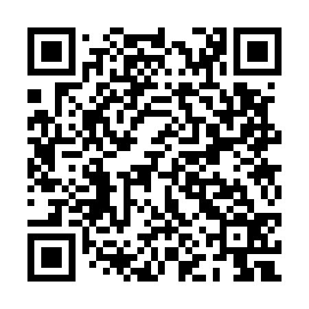 QR code for PNS536