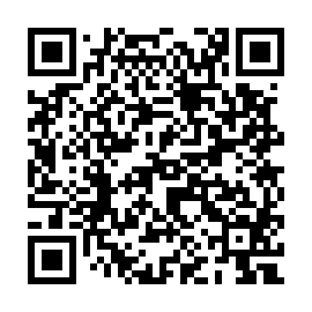 QR code for PNS584