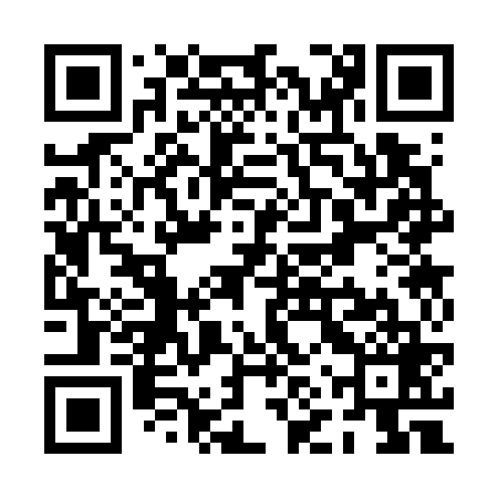 QR code for PNS769