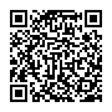 QR code for PNT308