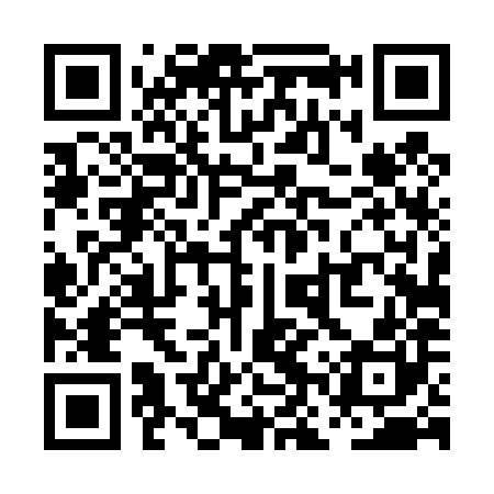QR code for PNT480