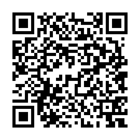 QR code for PNT6710