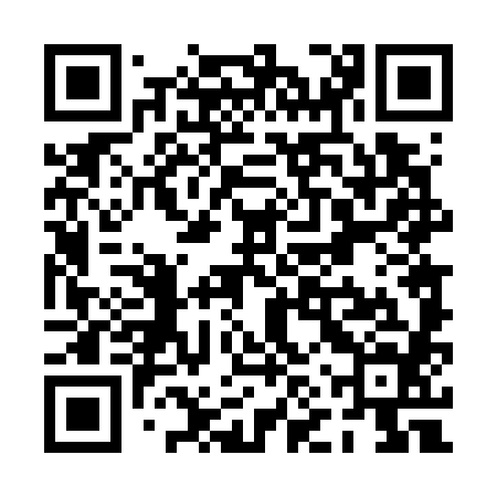 QR code for PNT784