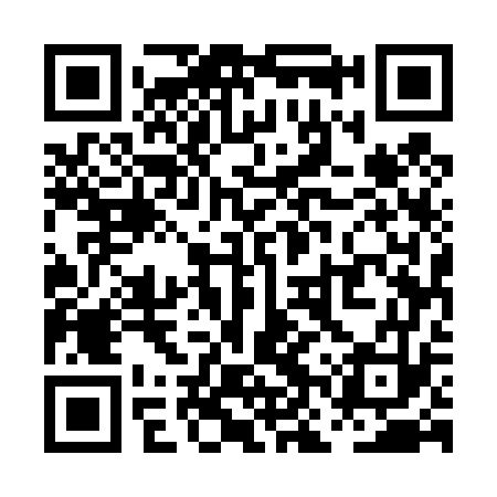 QR code for PNU473