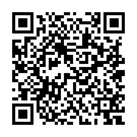 QR code for PNU9138