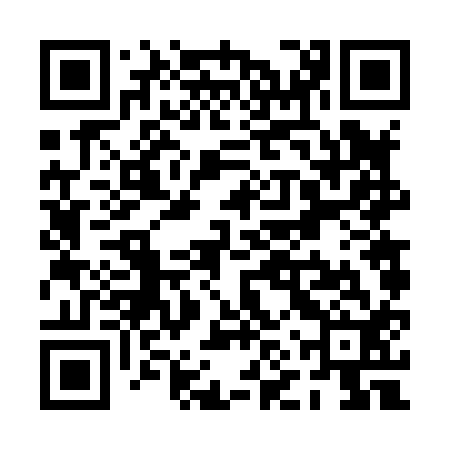 QR code for PNV812