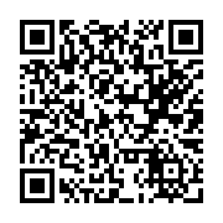QR code for PNV994