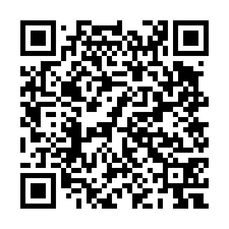 QR code for PNW470