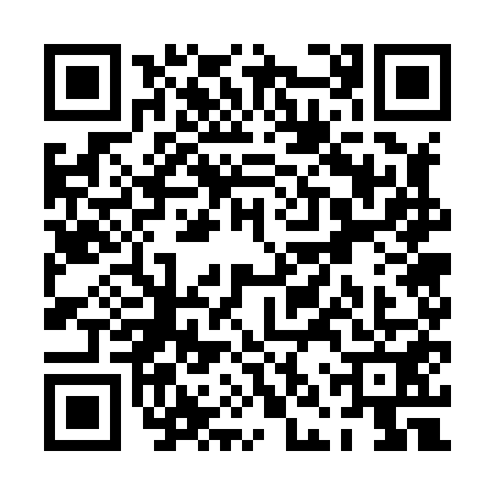 QR code for PNW8514