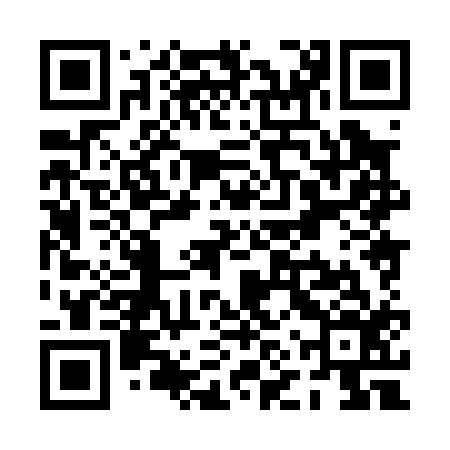 QR code for PNX016