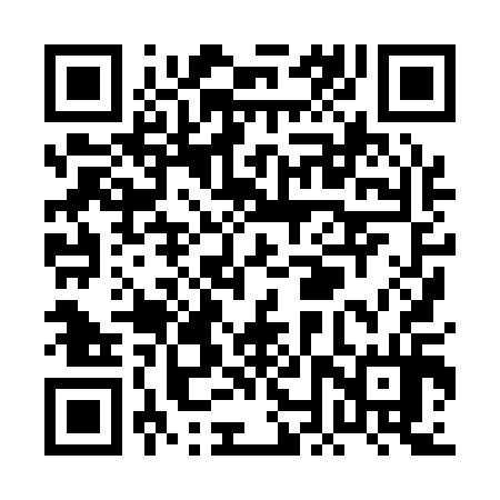 QR code for PNX114