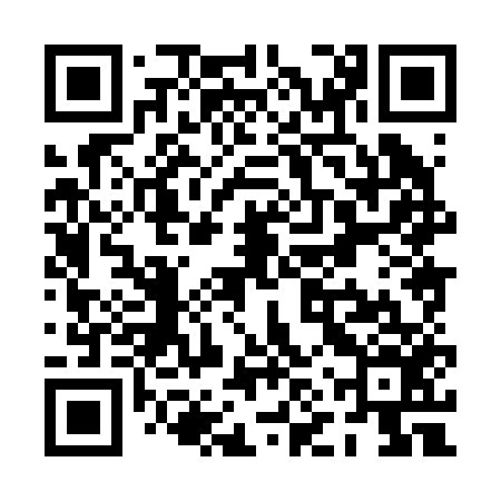 QR code for PNX256