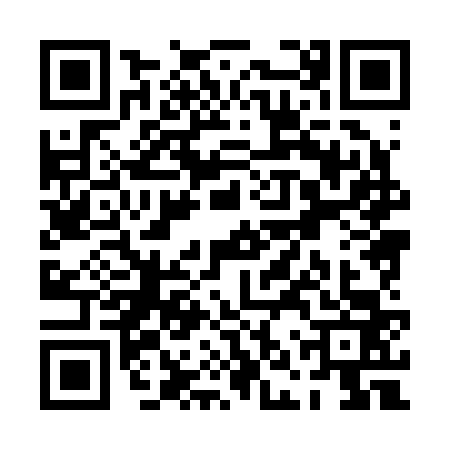 QR code for PNX2634