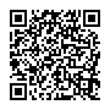 QR code for PNX9910