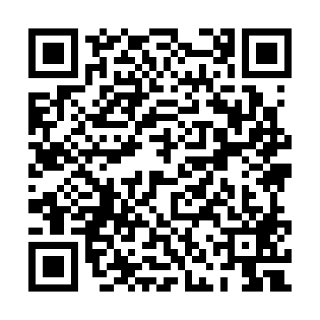 QR code for PNY3897