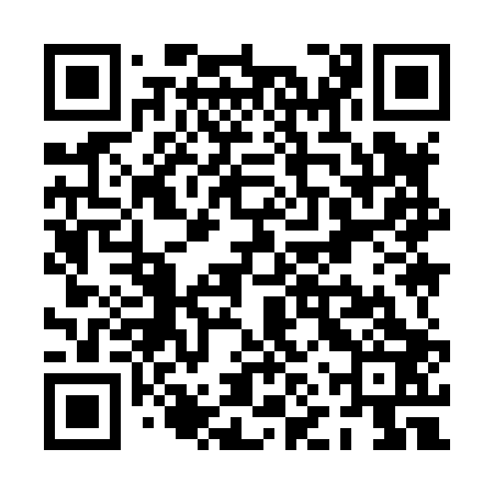 QR code for PNY803