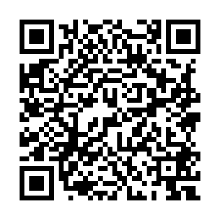 QR code for PNY9480