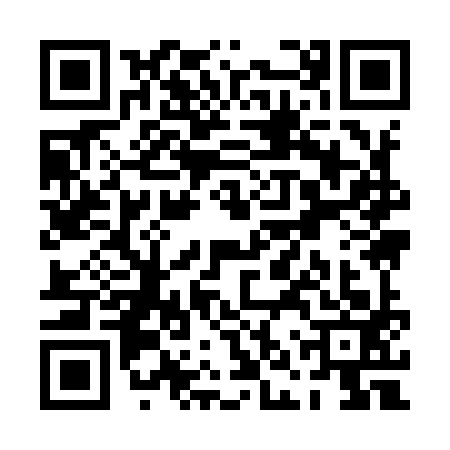 QR code for PNY9932