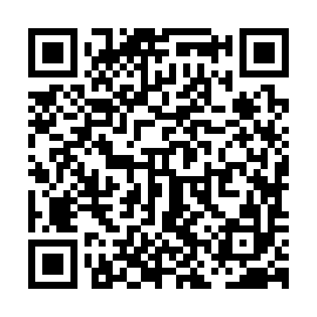 QR code for PNZ392