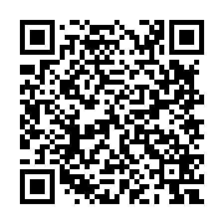 QR code for PNZ869